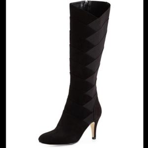 Adrienne Vittadini boots